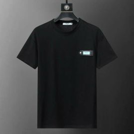 Picture of Prada T Shirts Short _SKUPradaM-3XL3104338921